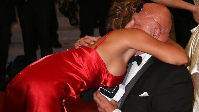 Susedia sa predstavia už v 7. sérii