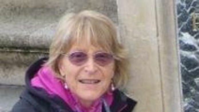 christine.jpg