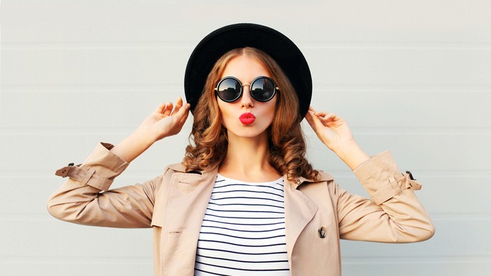 Ilustračná snímka.