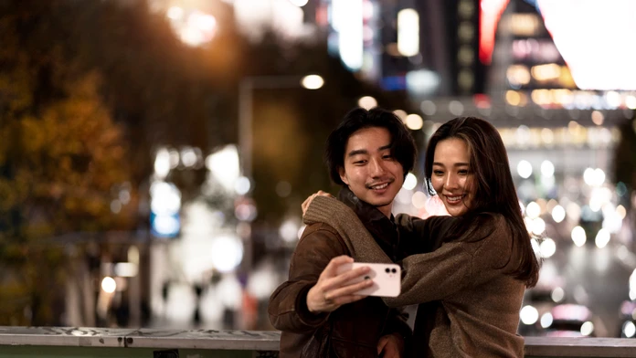 Pôrodnosť v Japonsku prudko klesla. Vláda to chce zvrátiť kurióznym spôsobom