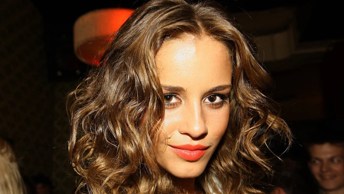 Zuzana Jandová 