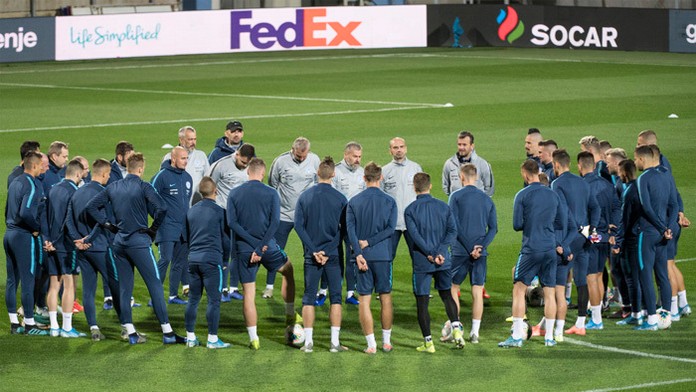 Zaistené auto po vražde v rodinnom dome v okrese Poprad.