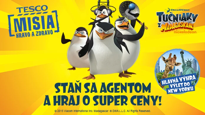 TSC_Penguins_banner_580x326.jpg