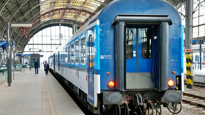 Ilustračná snímka