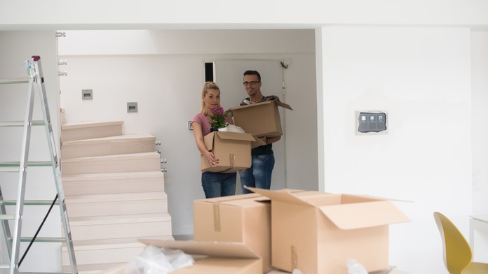 Na archívnej snímke z roku 2015 brankári Matúš Kozáčik (vpravo) a Martin Dúbravka počas tréningu.