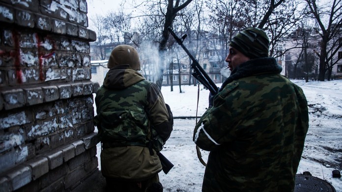 Ukraine523895218060.jpg