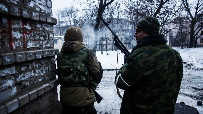 Ukraine523895218060.jpg