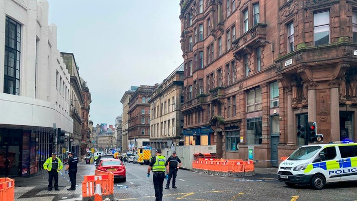 Za nového írskeho premiéra bol v sobotu na mimoriadnom zasadnutí parlamentu v Dubline zvolený líder strany Fianna Fáil Micheál M