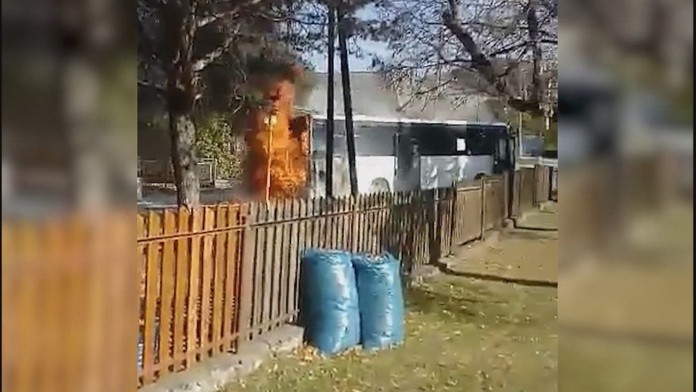 kiska_tvnoviny.mp4