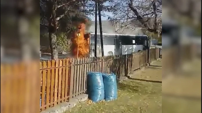 kiska_tvnoviny.mp4