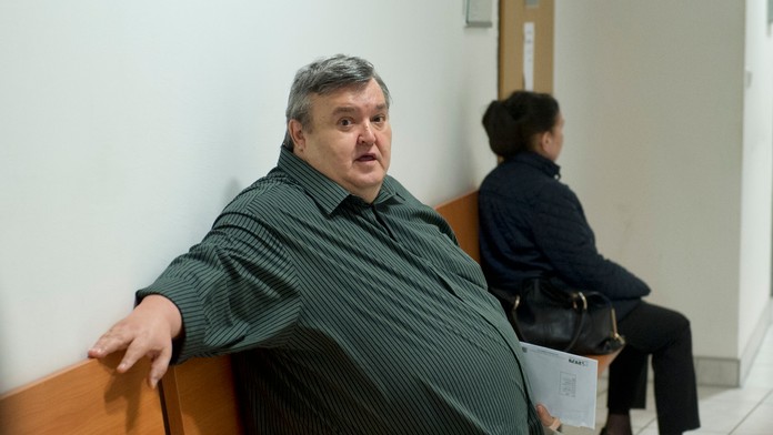 Ján Tomčáni 