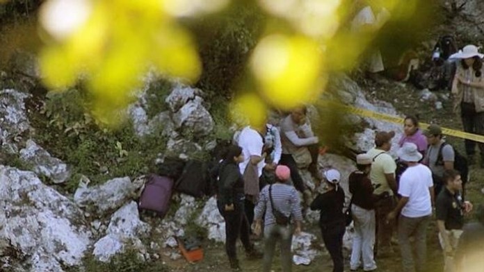 Ilustračná snímka.