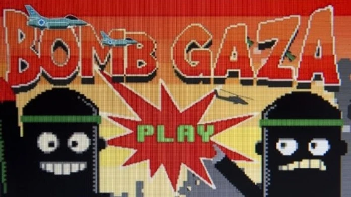 gaza.jpg