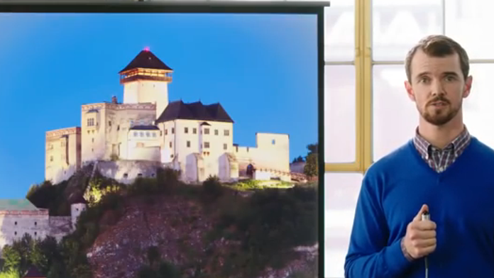 Bez názvu.png