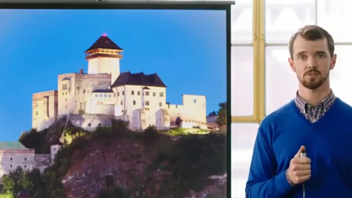 Bez názvu.png