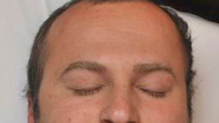 gfer.jpg