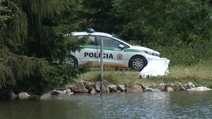 Ilustračné foto.