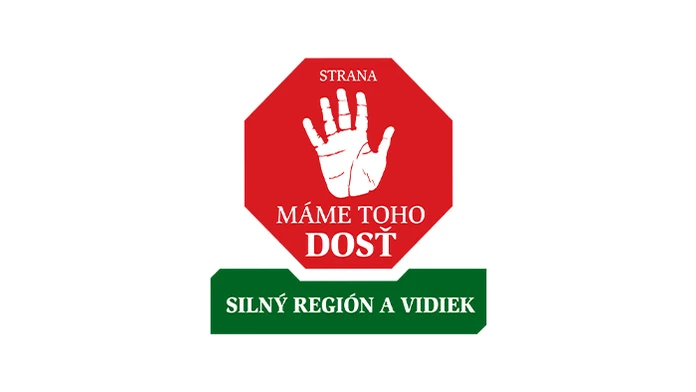 MOST - HÍD.
