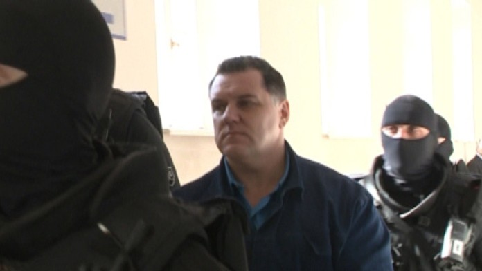 MAFIANI HECKO FOTOweb_jpg_bez_watermarku_1.jpg