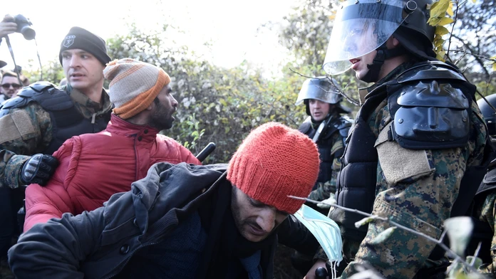 Greece_Migrants097776306056.jpg