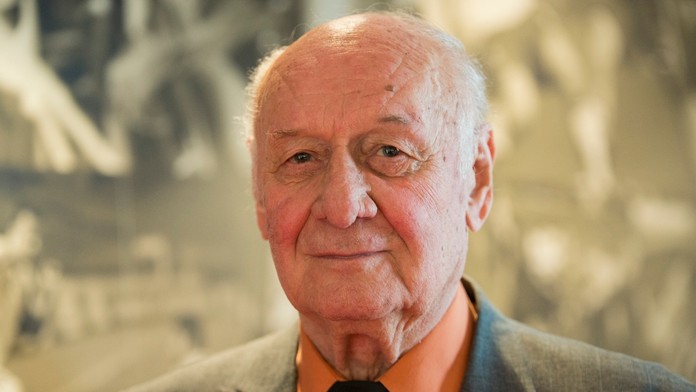 Vadala a Trošková.