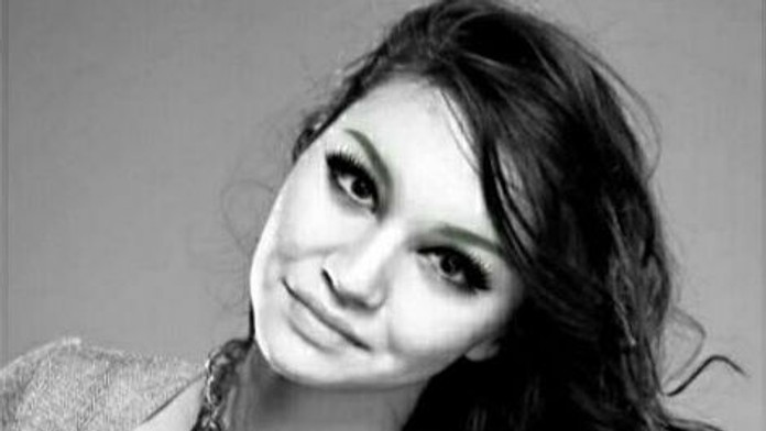 Michaela Procnerová