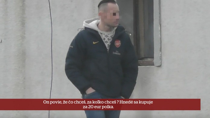 zm 001 posledna sanca_markiza_sk_bez_loga.mp4