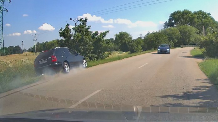 Zemplínska šírava má nové ležadlá