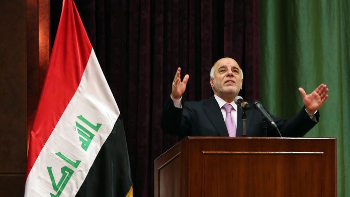 Mideast_Iraq888171276447.jpg