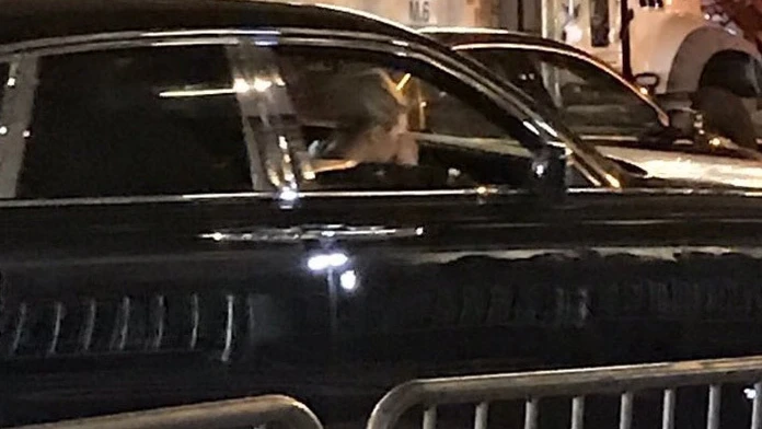 Reakcie celebrít na víťazstvo Trumpa. Lady Gaga sa rozplakala