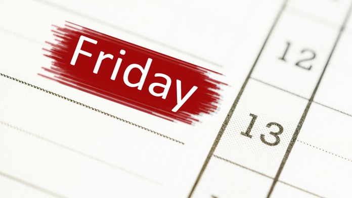 Ilustračná snímka.