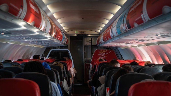 AirAsia