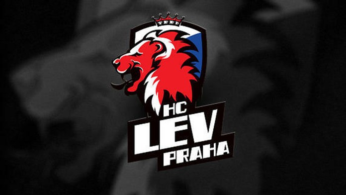 Lev Praha