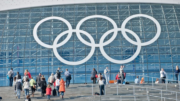 Ilustračná snímka.