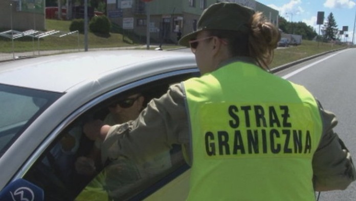 Ilustračná snímka.