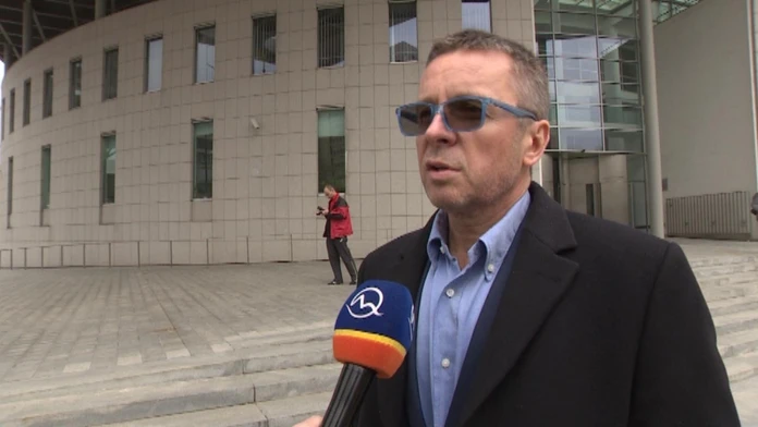 Ivan Mikloš