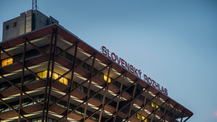 Definitívny zánik koncesionárskych poplatkov sa blíži. Na jedno netreba zabudnúť