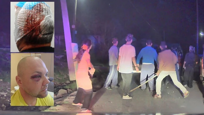 napadnuti policajti.jpg