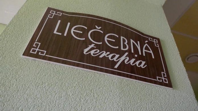 Ilustračné foto.