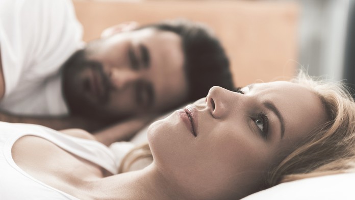 Ilustračná snímka.