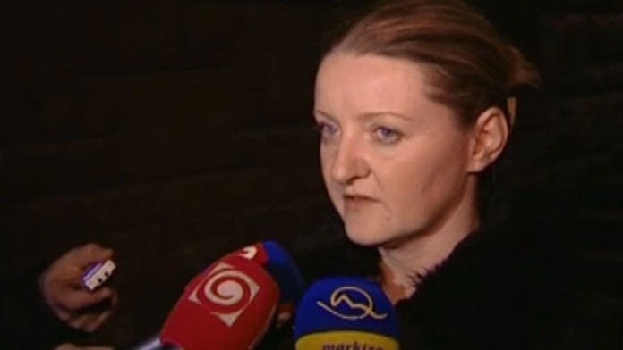kolesarova.jpg