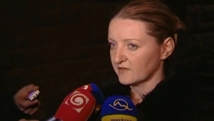 kolesarova.jpg