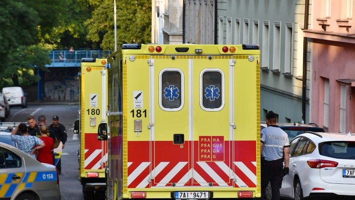 Módna návrhárka kubánskeho pôvodu Isabel Toledová na archívnej snímke 25. augusta 2010.