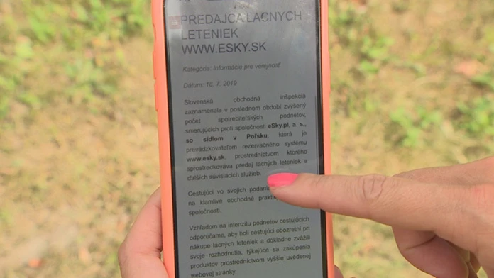 17_janikova_letenkz_tvnoviny.mp4