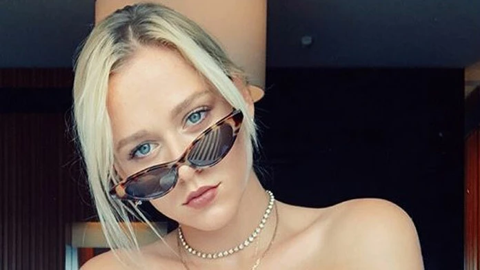 Emma Drobná