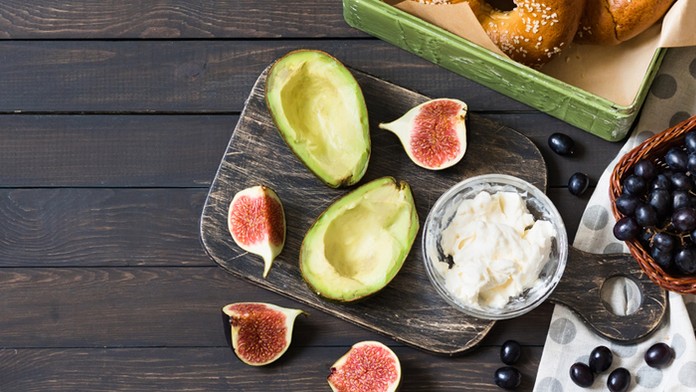 Ilustračná snímka.