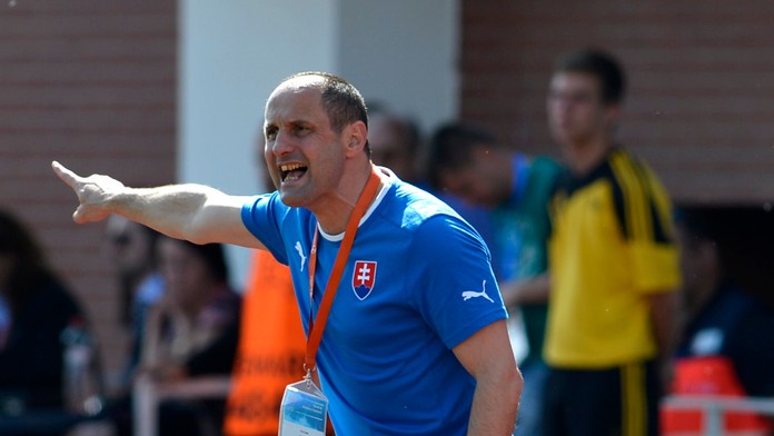 Ladislav Pecko