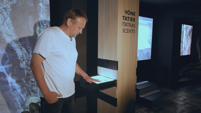 Tisícky ľudí písali Jozefovi Tisovi list. Verili v záchranu.