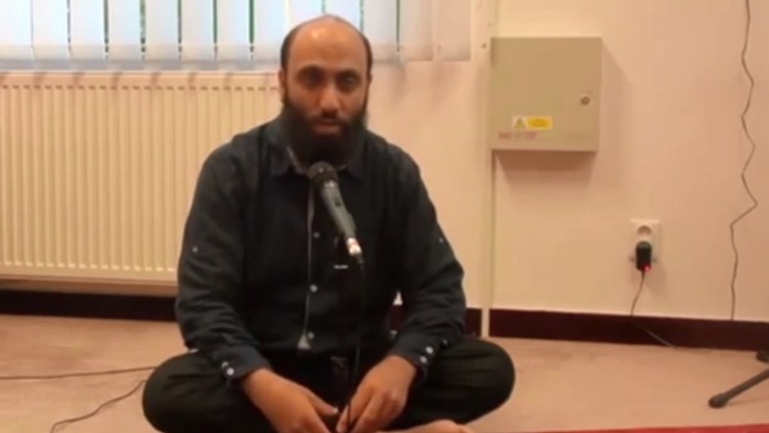 Ilustračná snímka.