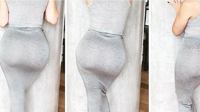 khloe zadok.jpg